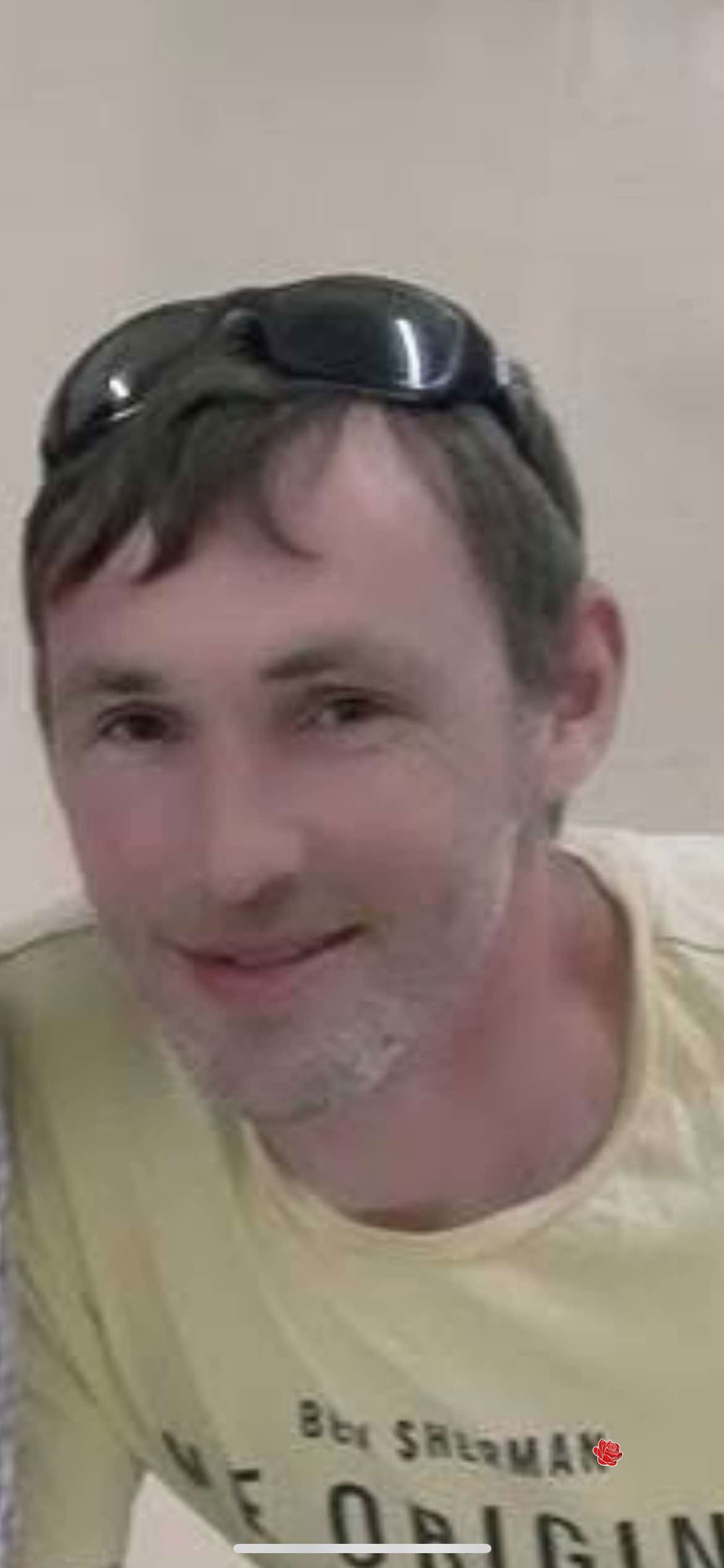 Andrew Ness additional image